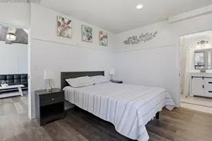 3306 W Colorado Ave, Colorado Springs, CO 80904 - Photo 15