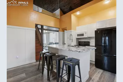 3306 W Colorado Avenue, Colorado Springs, CO 80904 - Photo 9