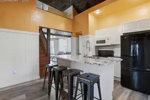 3306 W Colorado Ave, Colorado Springs, CO 80904 - Photo 9