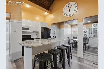 3306 W Colorado Avenue, Colorado Springs, CO 80904 - Photo 11