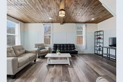 3306 W Colorado Avenue, Colorado Springs, CO 80904 - Photo 5