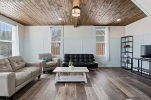 3306 W Colorado Ave, Colorado Springs, CO 80904 - Photo 5