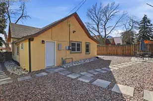 3306 W Colorado Ave, Colorado Springs, CO 80904 - Photo 29