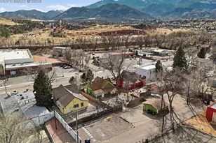 3306 W Colorado Ave, Colorado Springs, CO 80904 - Photo 35