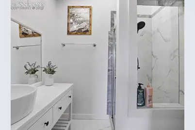 3306 W Colorado Avenue, Colorado Springs, CO 80904 - Photo 21