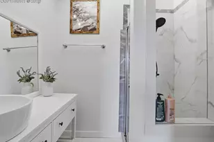 3306 W Colorado Ave, Colorado Springs, CO 80904 - Photo 21