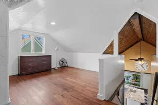 3306 W Colorado Ave, Colorado Springs, CO 80904 - Photo 25