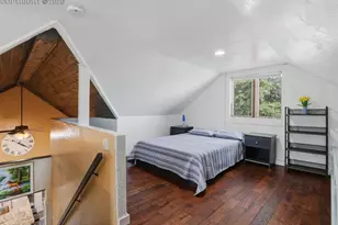 3306 W Colorado Ave, Colorado Springs, CO 80904 - Photo 23