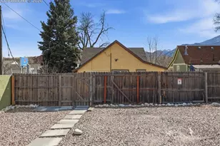 3306 W Colorado Ave, Colorado Springs, CO 80904 - Photo 33
