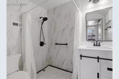 3306 W Colorado Avenue, Colorado Springs, CO 80904 - Photo 17