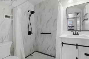 3306 W Colorado Ave, Colorado Springs, CO 80904 - Photo 17