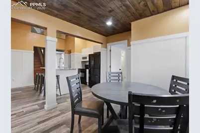 3306 W Colorado Avenue, Colorado Springs, CO 80904 - Photo 13