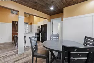 3306 W Colorado Ave, Colorado Springs, CO 80904 - Photo 13