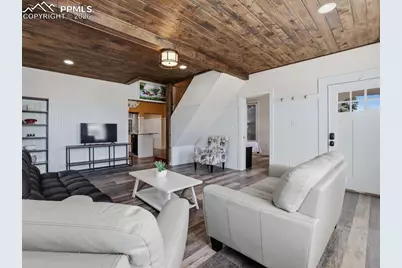 3306 W Colorado Avenue, Colorado Springs, CO 80904 - Photo 3