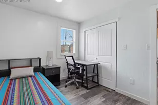 3306 W Colorado Ave, Colorado Springs, CO 80904 - Photo 19