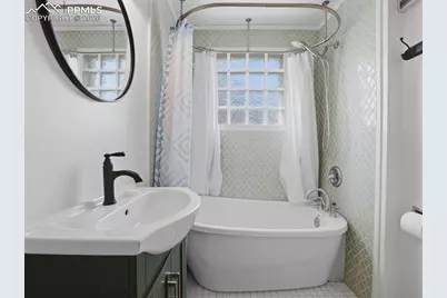 3306 W Colorado Avenue, Colorado Springs, CO 80904 - Photo 27