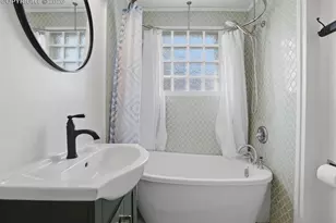 3306 W Colorado Ave, Colorado Springs, CO 80904 - Photo 27