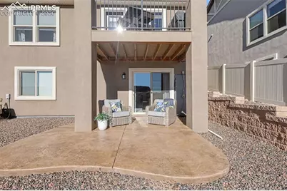 4371 Hessite Loop, Colorado Springs, CO 80938 - Photo 21