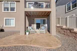 4371 Hessite Loop, Colorado Springs, CO 80938 - Photo 21