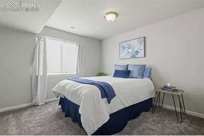 4371 Hessite Loop, Colorado Springs, CO 80938 - Photo 17