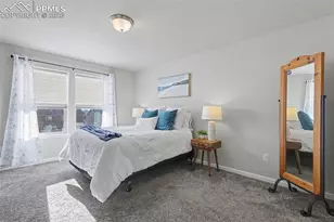 4371 Hessite Loop, Colorado Springs, CO 80938 - Photo 9