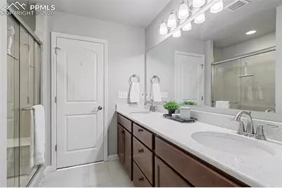 4371 Hessite Loop, Colorado Springs, CO 80938 - Photo 11