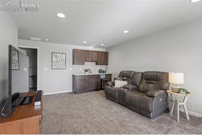 4371 Hessite Loop, Colorado Springs, CO 80938 - Photo 15