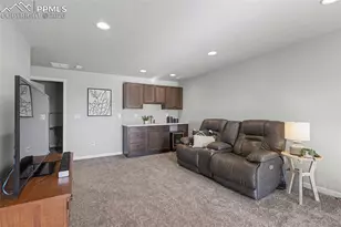 4371 Hessite Loop, Colorado Springs, CO 80938 - Photo 15