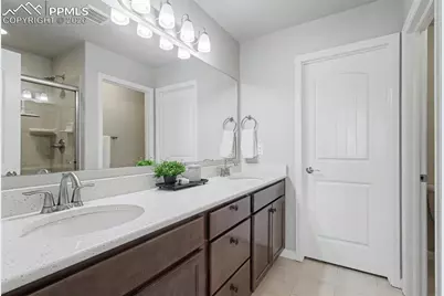 4371 Hessite Loop, Colorado Springs, CO 80938 - Photo 11