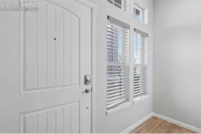 4371 Hessite Loop, Colorado Springs, CO 80938 - Photo 13