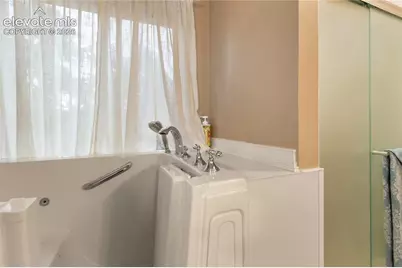 185 Bear Lake Circle, Divide, CO 80814 - Photo 25
