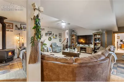 185 Bear Lake Circle, Divide, CO 80814 - Photo 31