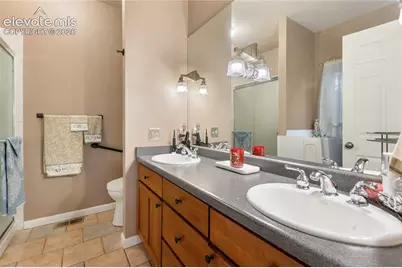 185 Bear Lake Circle, Divide, CO 80814 - Photo 23