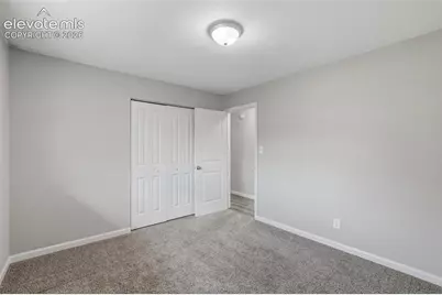 525 Norman Drive, Colorado Springs, CO 80911 - Photo 29