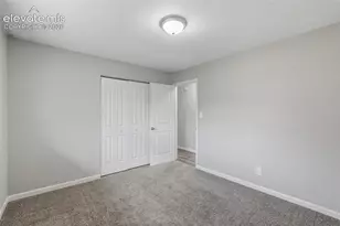 525 Norman Dr, Colorado Springs, CO 80911 - Photo 29