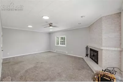 525 Norman Drive, Colorado Springs, CO 80911 - Photo 19