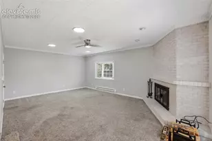 525 Norman Dr, Colorado Springs, CO 80911 - Photo 19