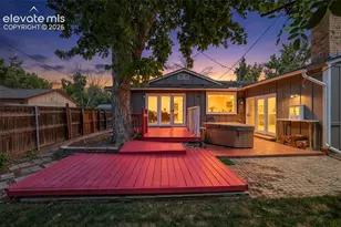 525 Norman Dr, Colorado Springs, CO 80911 - Photo 35