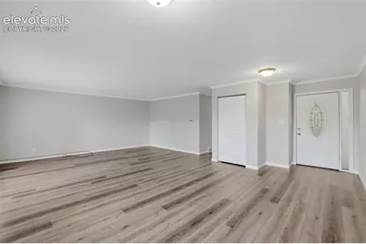 525 Norman Drive, Colorado Springs, CO 80911 - Photo 9