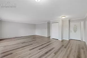 525 Norman Dr, Colorado Springs, CO 80911 - Photo 9