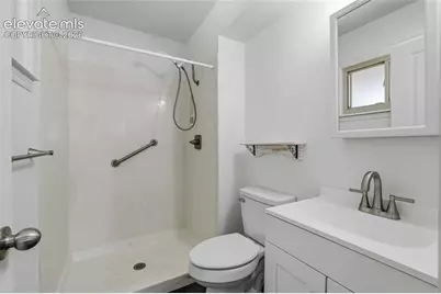 525 Norman Drive, Colorado Springs, CO 80911 - Photo 23