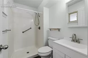 525 Norman Dr, Colorado Springs, CO 80911 - Photo 23