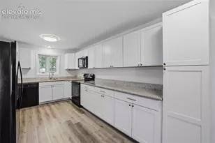 525 Norman Dr, Colorado Springs, CO 80911 - Photo 13