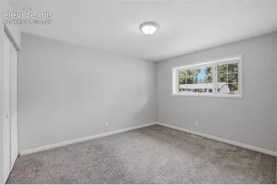 525 Norman Drive, Colorado Springs, CO 80911 - Photo 25