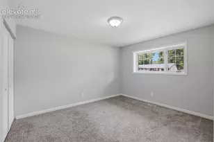 525 Norman Dr, Colorado Springs, CO 80911 - Photo 25