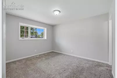 525 Norman Drive, Colorado Springs, CO 80911 - Photo 21