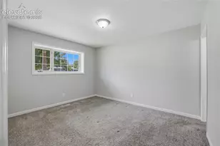 525 Norman Dr, Colorado Springs, CO 80911 - Photo 21
