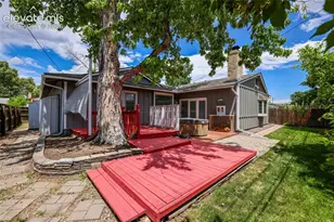 525 Norman Dr, Colorado Springs, CO 80911 - Photo 37
