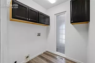 525 Norman Dr, Colorado Springs, CO 80911 - Photo 31