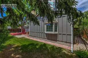 525 Norman Dr, Colorado Springs, CO 80911 - Photo 41